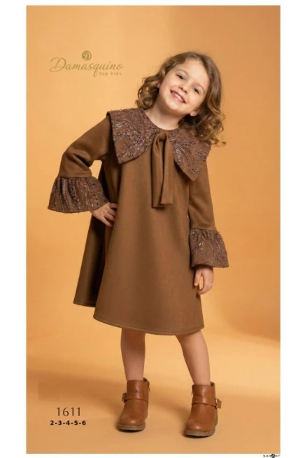 2-6 ГОДА девочка ОДЕВАТЬСЯ