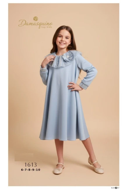 6-10 ГОДА девочка ОДЕВАТЬСЯ