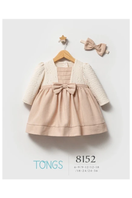 6-36 месяц девочка ОДЕВАТЬСЯ