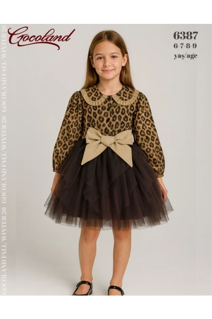 6-9 ГОДА девочка ОДЕВАТЬСЯ