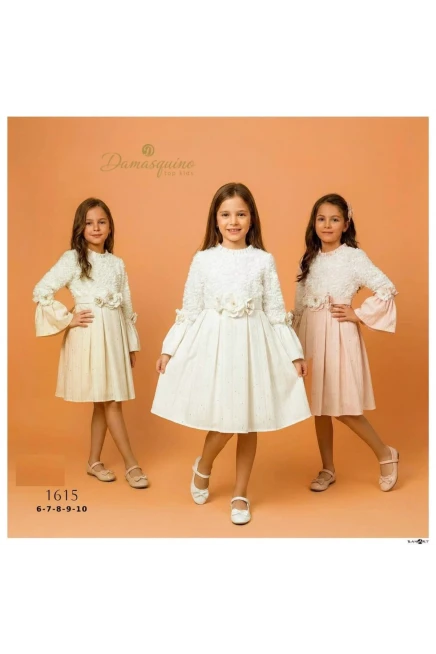 Pant Suit With Casual Jacket