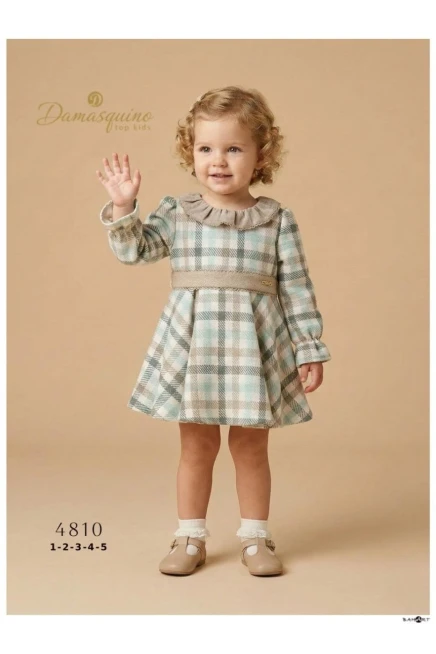 1-5 ГОДА девочка ОДЕВАТЬСЯ