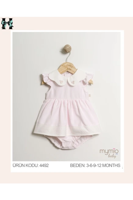 3-12 شهر فتاة افرهول بي بي