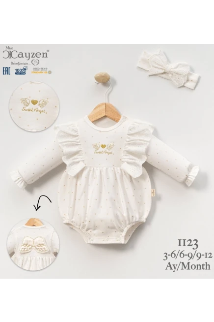 3-12 شهر فتاة افرهول بي بي