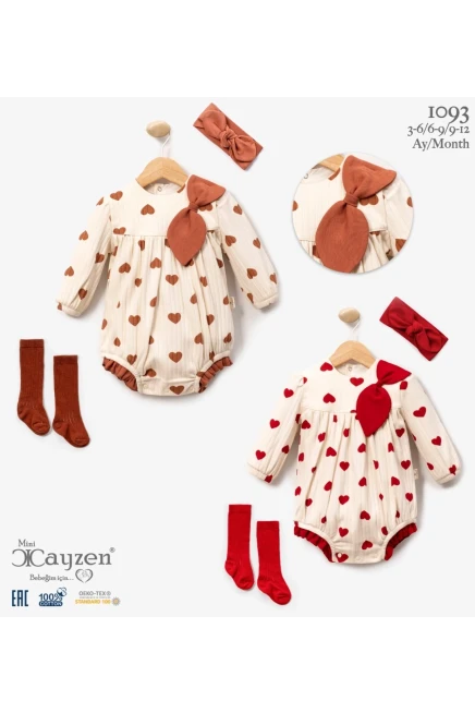 3-12 شهر فتاة افرهول بي بي