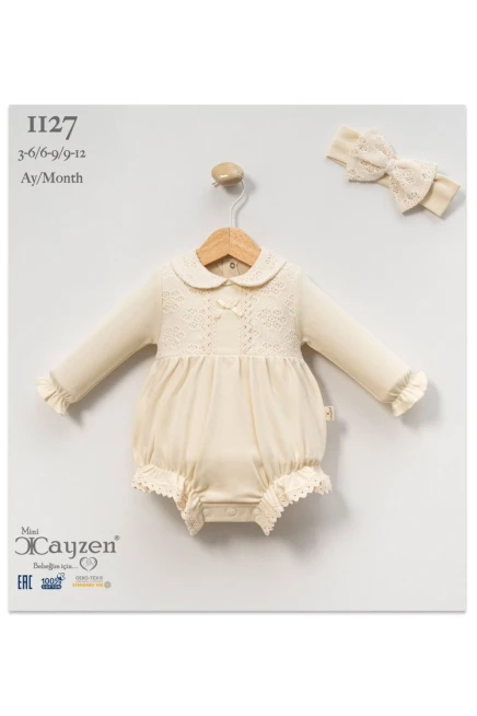 3-12 شهر فتاة افرهول بي بي