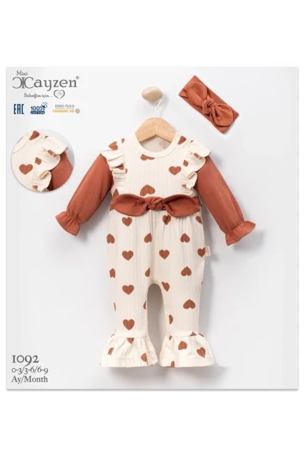 0-9 شهر فتاة افرهول بي بي