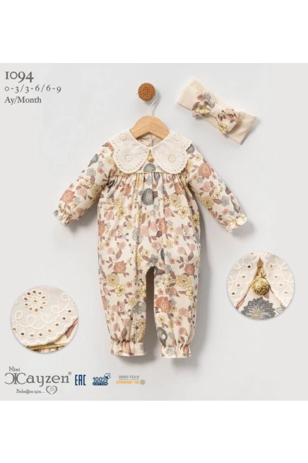 0-9 شهر فتاة افرهول بي بي