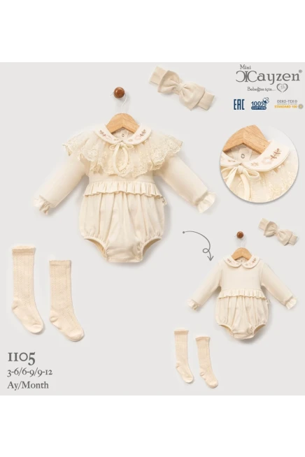 3-12 شهر فتاة افرهول بي بي