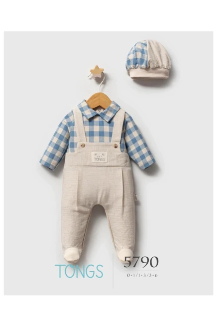 0-6 شهر صبي افرهول بي بي