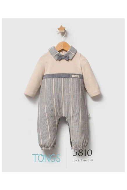 0-9 شهر صبي افرهول بي بي