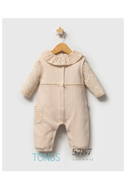 3-12 شهر فتاة افرهول بي بي