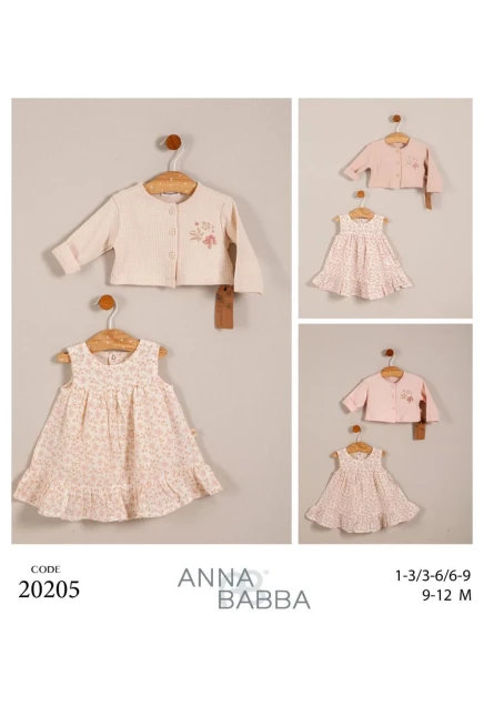 1-12 ГОДА девочка Костюм платья