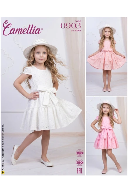 2-5 ГОДА девочка ОДЕВАТЬСЯ