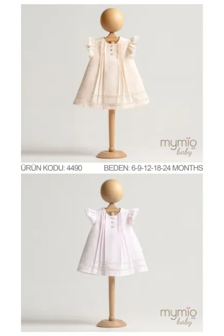 6-24 месяц девочка ОДЕВАТЬСЯ