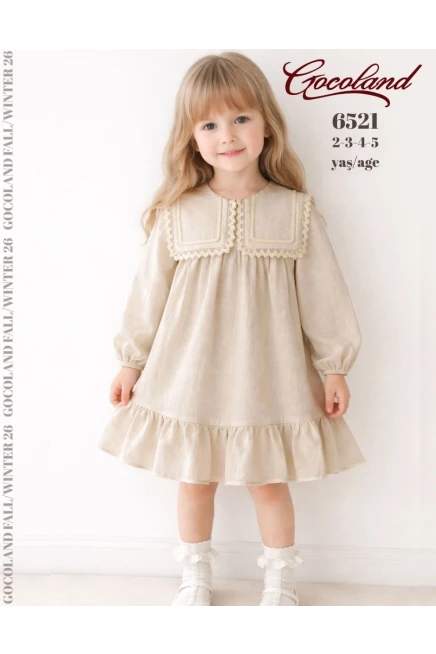 2-5 ГОДА девочка ОДЕВАТЬСЯ