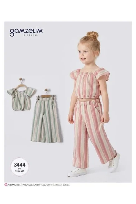 2-5 ГОДА девочка ОДЕВАТЬСЯ