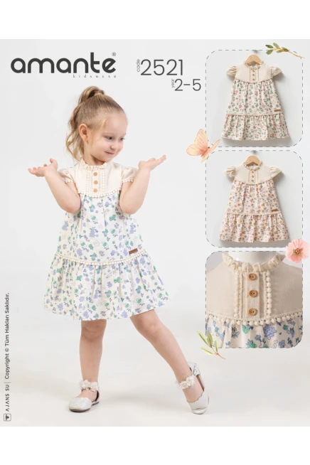 2-5 ГОДА девочка ОДЕВАТЬСЯ