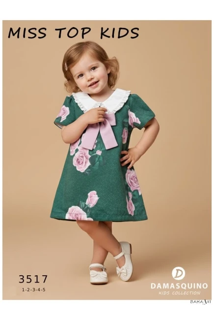 1-5 ГОДА девочка ОДЕВАТЬСЯ