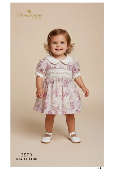 6-36 месяц девочка ОДЕВАТЬСЯ