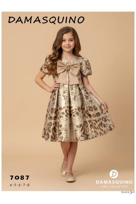 4-8 ГОДА девочка ОДЕВАТЬСЯ