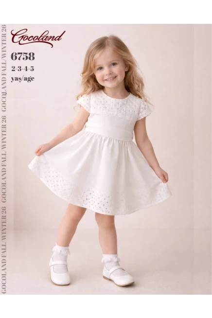 2-5 ГОДА девочка ОДЕВАТЬСЯ