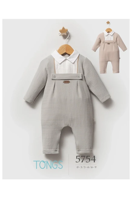 8-16 YEAR Girl BABY OVERALLS