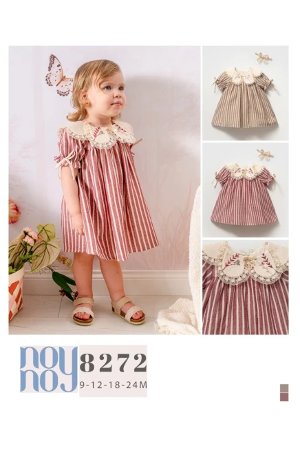 9-24 месяц девочка ОДЕВАТЬСЯ