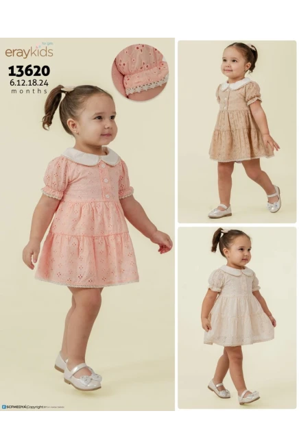 9-24 месяц девочка ОДЕВАТЬСЯ