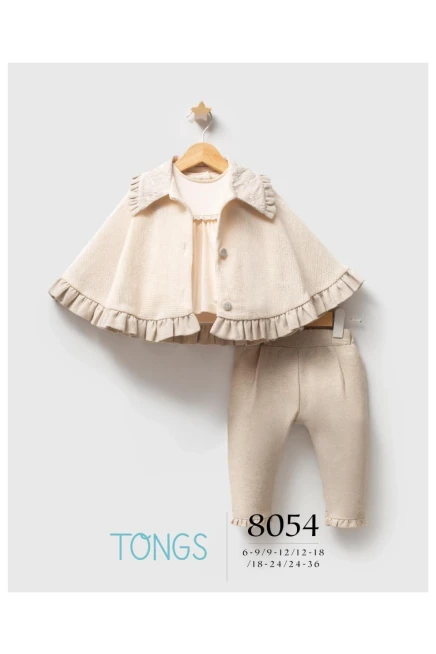 6-36 месяц девочка ОДЕВАТЬСЯ