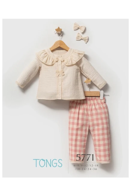 6-36 месяц девочка ОДЕВАТЬСЯ