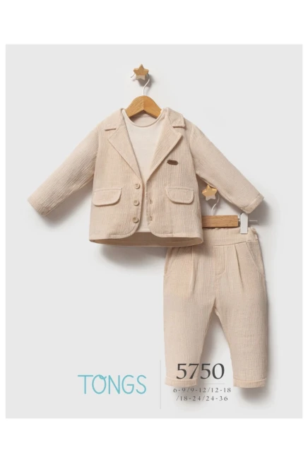 6-36 месяц девочка ОДЕВАТЬСЯ