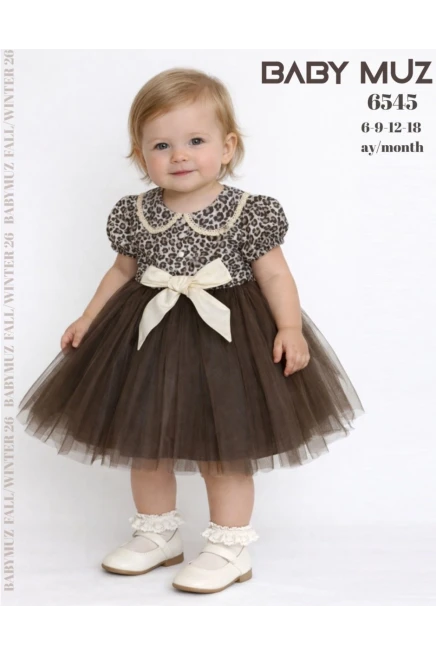 6-18 месяц девочка ОДЕВАТЬСЯ