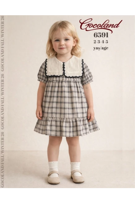 2-5 ГОДА девочка ОДЕВАТЬСЯ