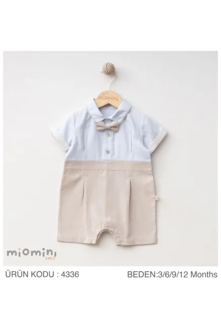 3-12 شهر صبي افرهول بي بي