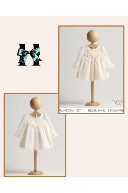 6-24 месяц девочка ОДЕВАТЬСЯ