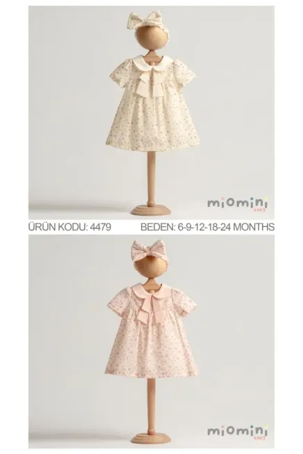 9-24 месяц девочка ОДЕВАТЬСЯ