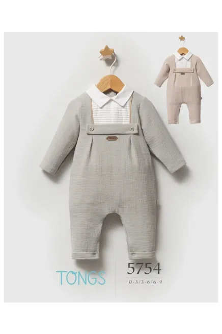 8-16 ГОДА девочка Детские комбинезоны