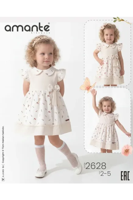 2-5 ГОДА девочка ОДЕВАТЬСЯ