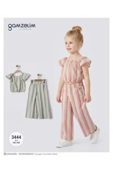 2-5 ГОДА девочка ОДЕВАТЬСЯ