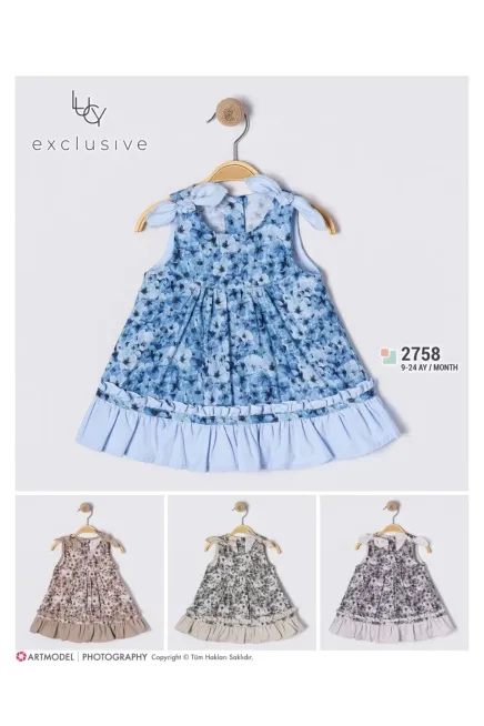 9-24 месяц девочка ОДЕВАТЬСЯ