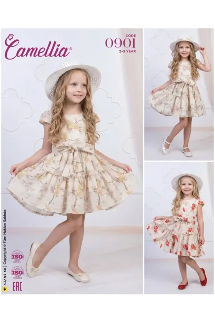 2-5 ГОДА девочка ОДЕВАТЬСЯ