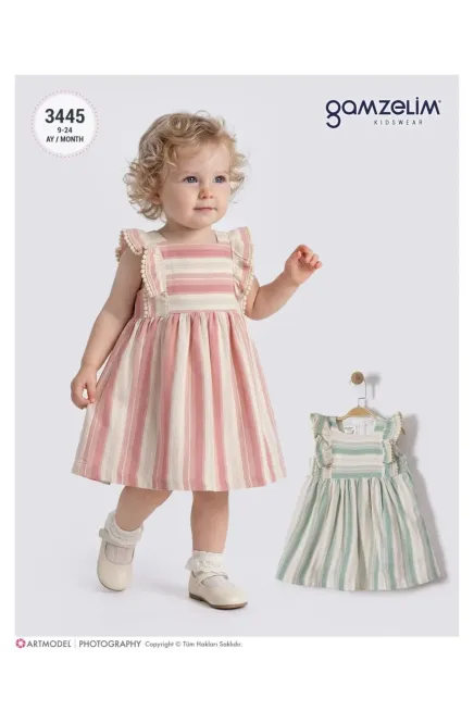 9-24 месяц девочка ОДЕВАТЬСЯ