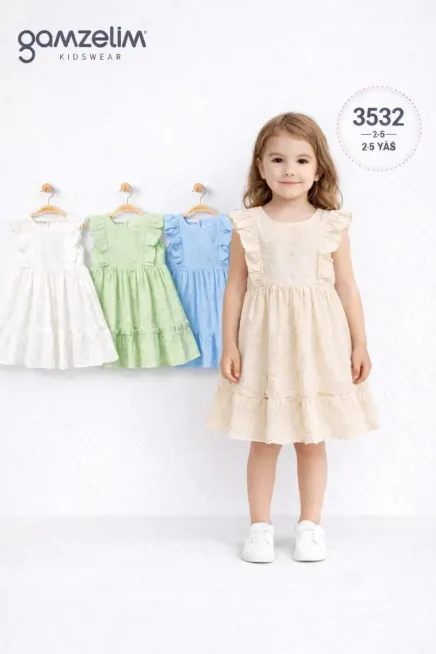 2-5 ГОДА девочка ОДЕВАТЬСЯ