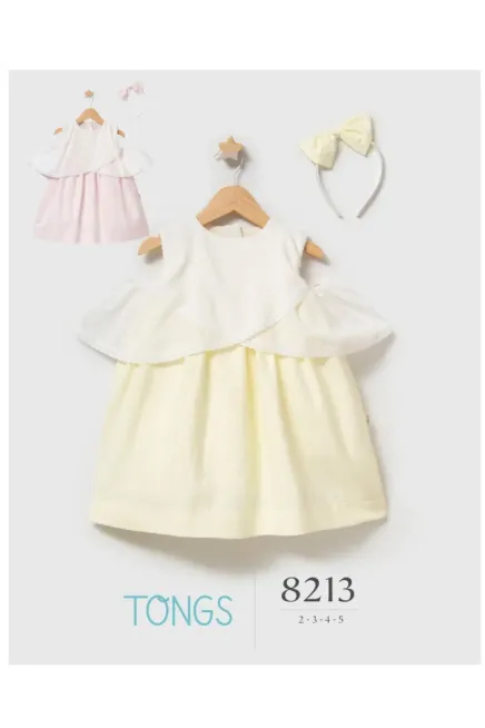 3-12 месяц девочка ОДЕВАТЬСЯ