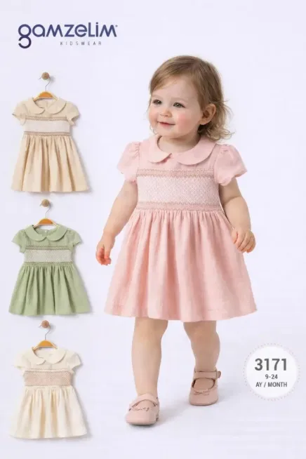 9-24 месяц девочка ОДЕВАТЬСЯ