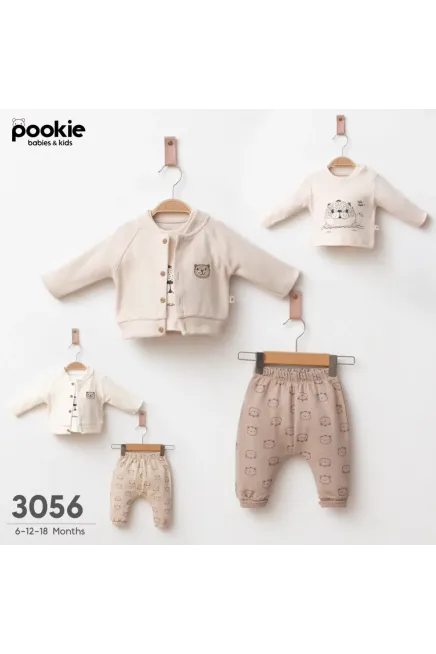 2-5 ГОДА мальчик НАБОР ДЛЯ НОВОРОЖДЕННОГО МАЛЫША 5