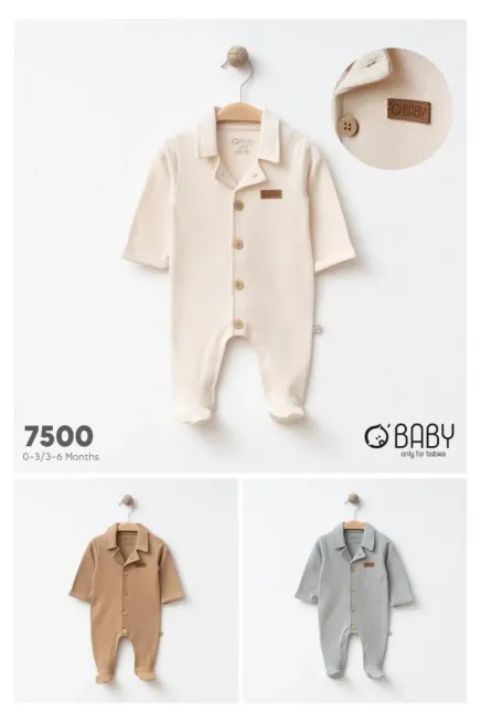 0-6 شهر صبي افرهول بي بي