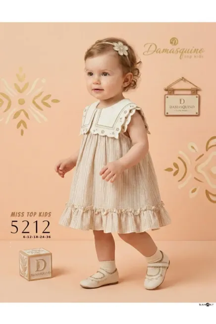 6-36 شهر صبي بدله تيشرت مع سروال