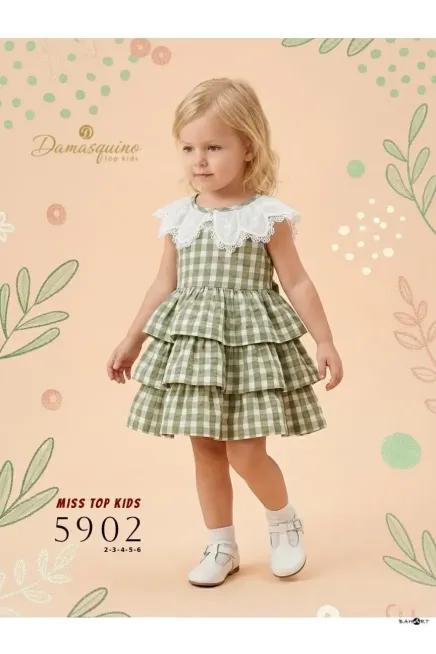 2-6 ГОДА девочка ОДЕВАТЬСЯ